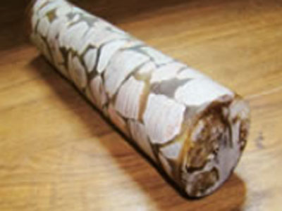 企業微信截圖_16734030731904副本