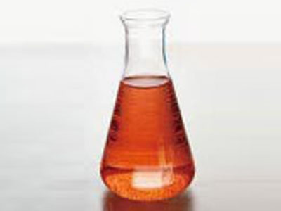 企業微信截圖_16734032217847副本