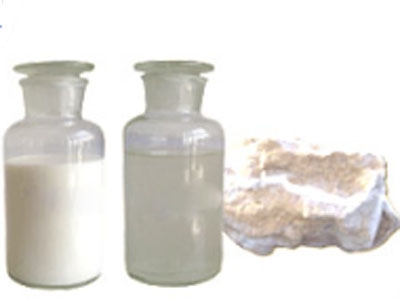 注漿防水材料用的是哪種材質，您了解嗎?