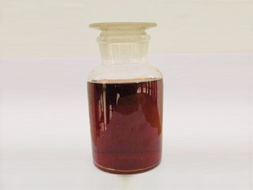 山保SB-G10型泵送劑