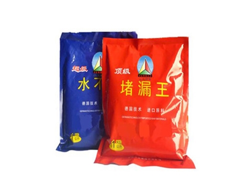 山保 超強堵漏王K11-C1\K11-C2