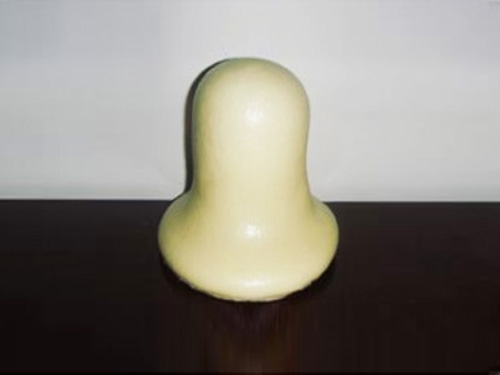 凱密盾KMD-Ⅲ單組份化學灌漿材料