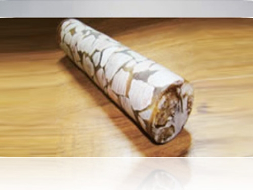 凱密盾--KMD—Ⅱ型（雙液加固型） 