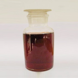 山保SB-G10型泵送劑