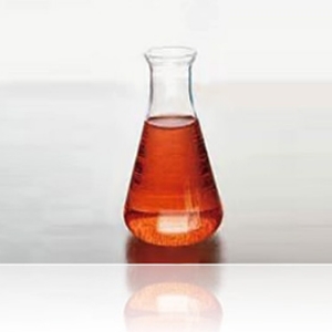 山保超細水泥分散劑