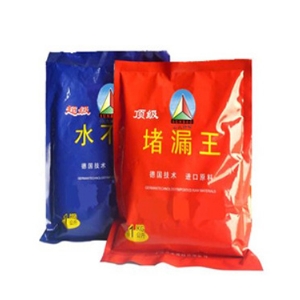 山保 超強堵漏王K11-C1\K11-C2