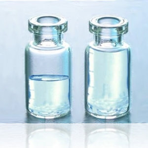 凱密凝化學灌漿材料