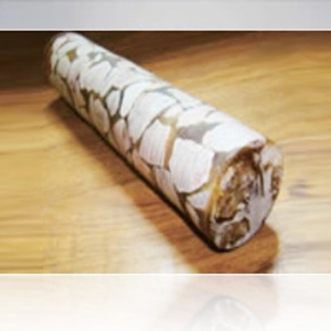 凱密盾--KMD—Ⅱ型(雙液加固型)