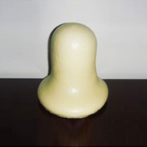 凱密盾--KMD—Ⅰ型（雙液發泡型） 