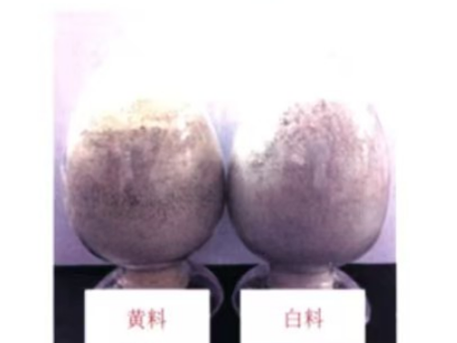 超細水泥(納米無機注漿液)